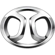 Senova