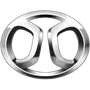 Senova