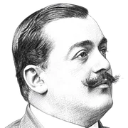 Vincenzo Lancia