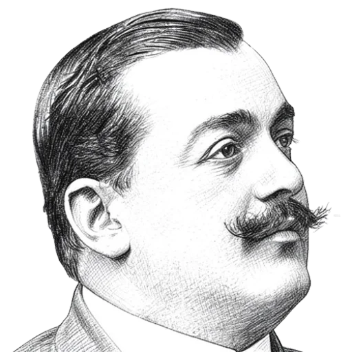 Vincenzo Lancia