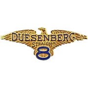 Duesenberg