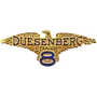Duesenberg