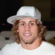 Urijah Faber