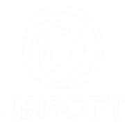 Ubisoft