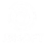 Ubisoft