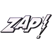 Zap