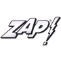 Zap