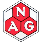 NAG