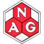 NAG