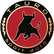 Tauro