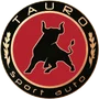 Tauro