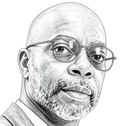 Richard Patterson