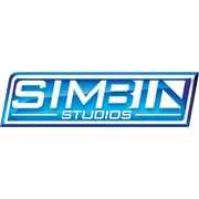 SimBin Studios