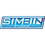 SimBin Studios