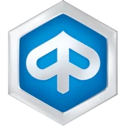 Piaggio