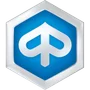 Piaggio