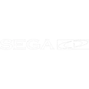 Sega CD