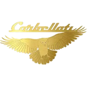 Corbellati