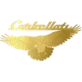 Corbellati