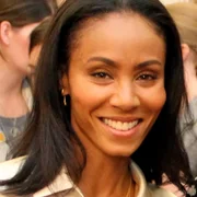 Jada Pinkett Smith