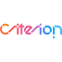Criterion Games