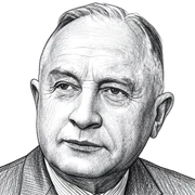 Edward Holden