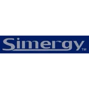 Simergy