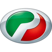 Perodua