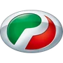 Perodua