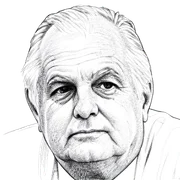 João do Amaral Gurgel