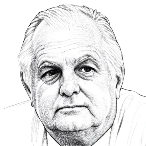 João do Amaral Gurgel