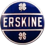 Erskine