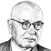 Wilhelm Karmann