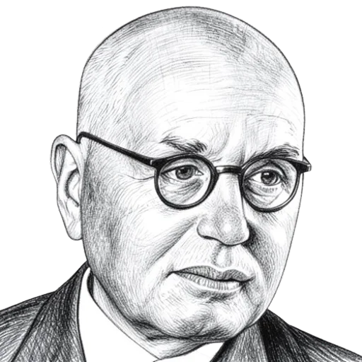 Wilhelm Karmann
