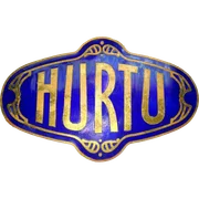 Hurtu