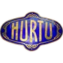 Hurtu