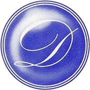 Desande