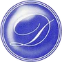 Desande
