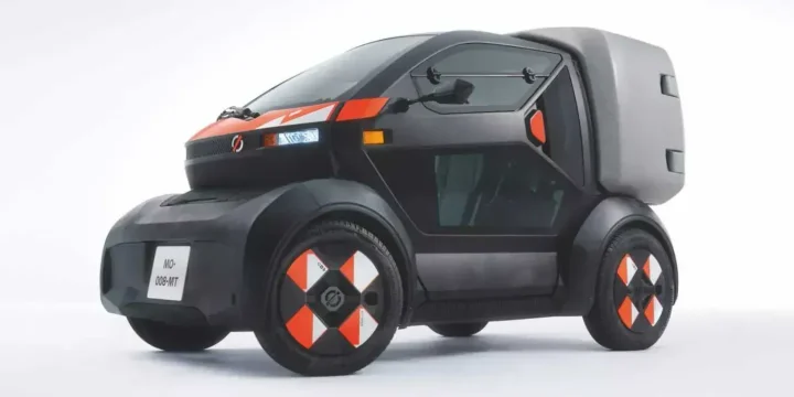 2025 Mobilize Bento