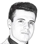 Nunzio La Vecchia