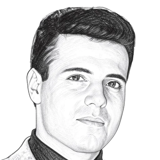 Nunzio La Vecchia