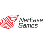 NetEase Games