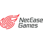 NetEase Games