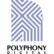 Polyphony Digital