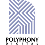 Polyphony Digital