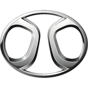 BAIC