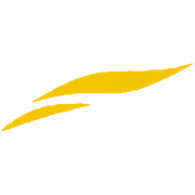 Yudo
