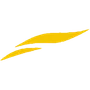 Yudo