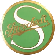 Speedwell