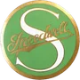 Speedwell